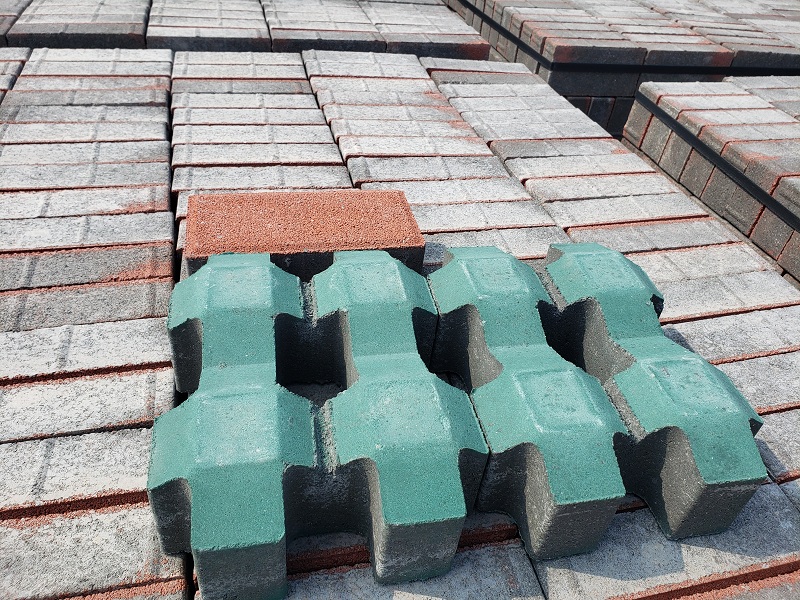 ��ƺ���ִu